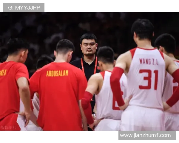 周琦在国际赛场上的崛起与挑战解析，展望未来篮球生涯的无限可能性