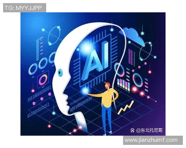 发电机与鲨鱼的较量探秘科技与自然的力量对决