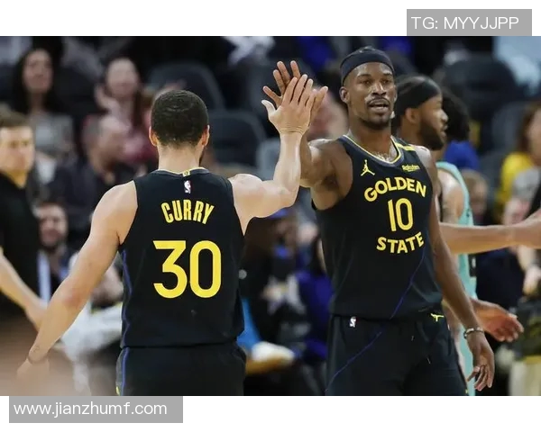 吉米巴特勒的篮球传奇之路与他不屈的奋斗精神