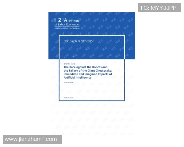 哥伦布机员与FC达拉斯比赛延期的原因及影响分析