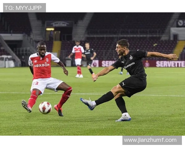 图卢兹与兰斯历史交锋回顾及战绩分析