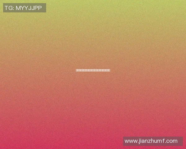 塞尔塔对阵曼联精彩视频直播全程回顾与赛后分析