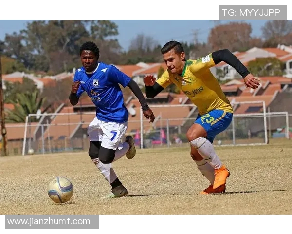 圣红星与格勒诺布的精彩对决揭示足球战术与团队合作的魅力