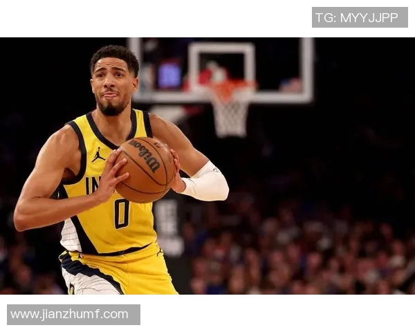 国王队与步行者队激战回顾2018年12月8日精彩瞬间与赛后分析