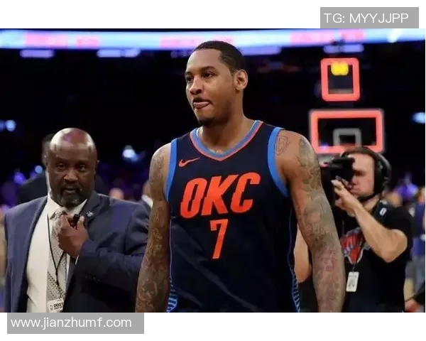 季后赛火箭与雷霆精彩对决录像回放全程回顾与精彩瞬间分析