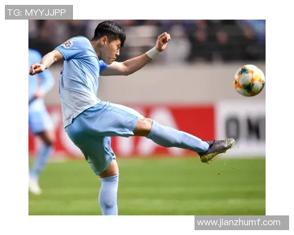 大邱对阵广州恒大精彩直播全程回顾与赛后分析尽在这里 大邱对阵广州恒大精彩直播全程回顾与赛后分析尽在这里