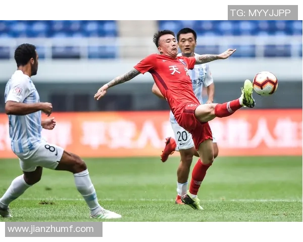 天海与富力激战正酣精彩直播全程回顾与分析尽在此处 天海与富力激战正酣精彩直播全程回顾与分析尽在此处