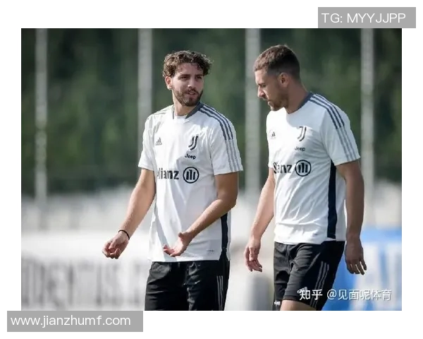 尤文图斯与桑普多利亚激战正酣谁将赢得这场意甲巅峰对决