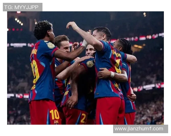 巴萨与河床精彩对决回顾分析球场上的激情与战术较量 巴萨与河床精彩对决回顾分析球场上的激情与战术较量