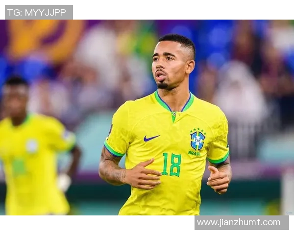 巴西对阵秘鲁的让球分析与比赛前瞻探讨 巴西对阵秘鲁的让球分析与比赛前瞻探讨