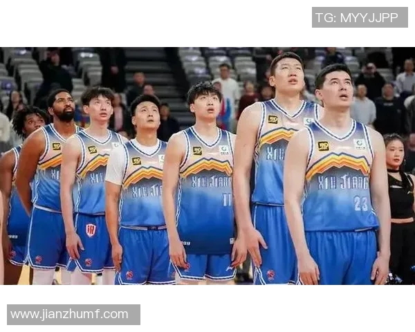 山东与新疆精彩对决录像回放分析及比赛亮点回顾 山东与新疆精彩对决录像回放分析及比赛亮点回顾