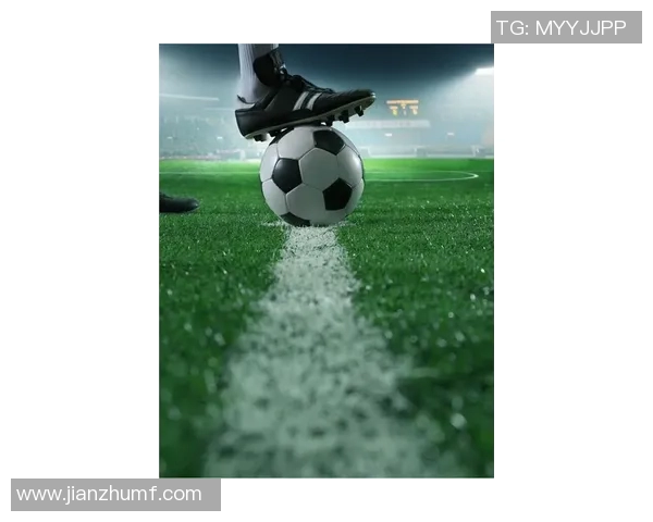 川崎与阿波罗的激烈对决展现足球魅力与团队精神的巅峰较量 川崎与阿波罗的激烈对决展现足球魅力与团队精神的巅峰较量