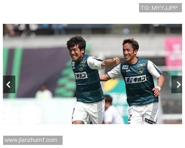 山形山神与山口雷诺法的巅峰对决解析与战术分析 山形山神与山口雷诺法的巅峰对决解析与战术分析