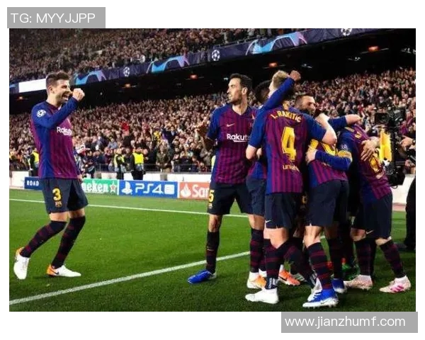 巴萨与利物浦对决前瞻分析及足彩预测策略分享