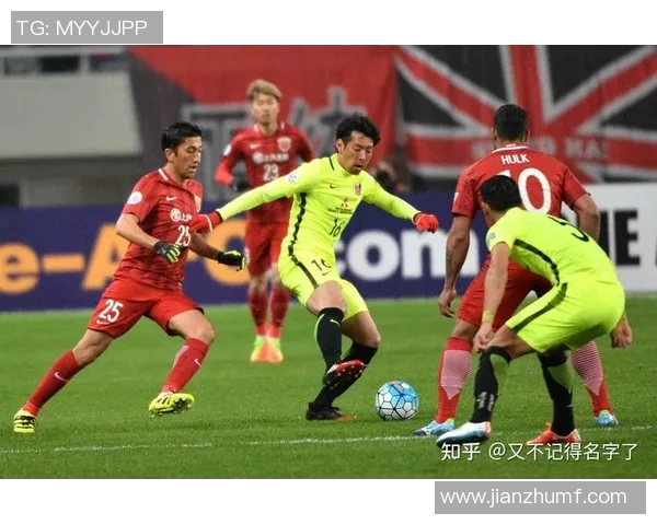 布里兰与中国国安激战正酣谁能在这场对决中笑到最后 布里兰与中国国安激战正酣谁能在这场对决中笑到最后