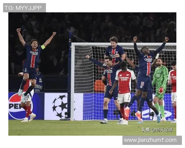 巴黎圣日耳曼迎战阿雅克肖争夺法甲积分榜重要胜利 巴黎圣日耳曼迎战阿雅克肖争夺法甲积分榜重要胜利