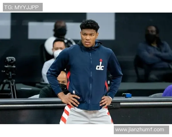 布鲁日对决聚尔特精彩直播全程回顾与赛后分析 布鲁日对决聚尔特精彩直播全程回顾与赛后分析