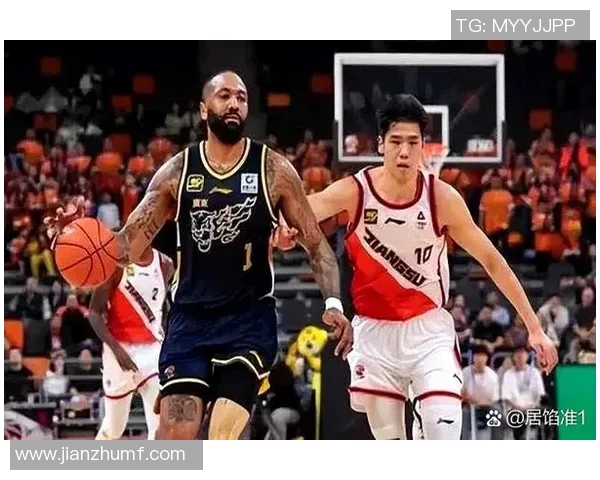 广厦与四川对决分析：战术布局与球员表现全面解读