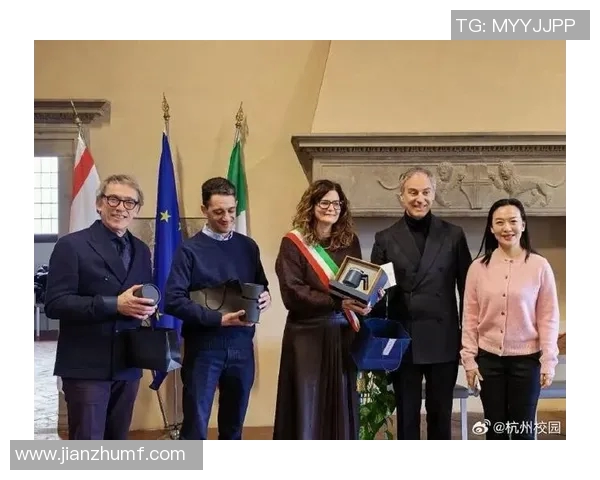 廖三宁的音乐之旅与人生哲学探讨：从传统到现代的跨越与融合