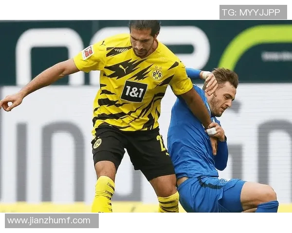 意大利与土耳其篮球对决比分预测分析及赛前展望