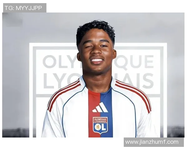 恩德里克的崛起之路：从青训小将到足球新星的成长历程