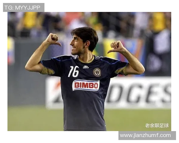 库克斯与瓦莱塔比赛数据分析及战绩对比详解