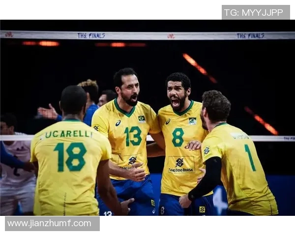 拿根亚与莱昂的巅峰对决谁能在赛场上笑到最后