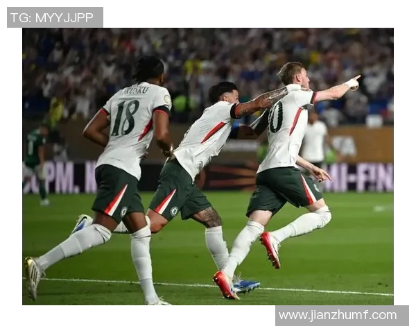 戈亚竞技迎战弗拉门戈展现巴西足球激情与实力的巅峰对决