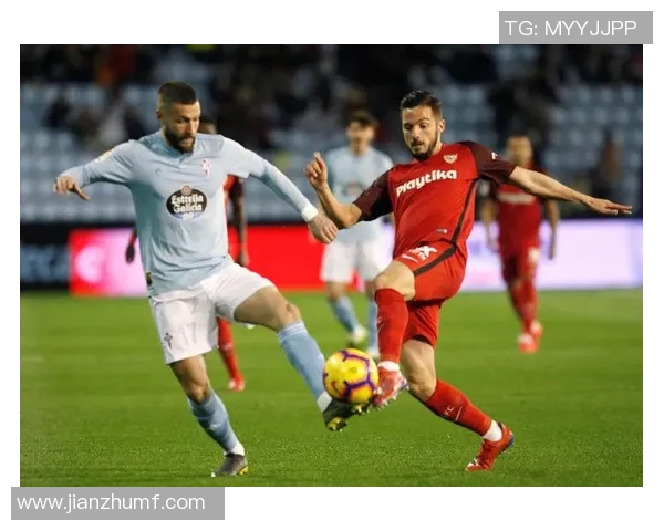 斯洛文尼亚对阵以色列足球赛事直播全程回顾与精彩瞬间分析