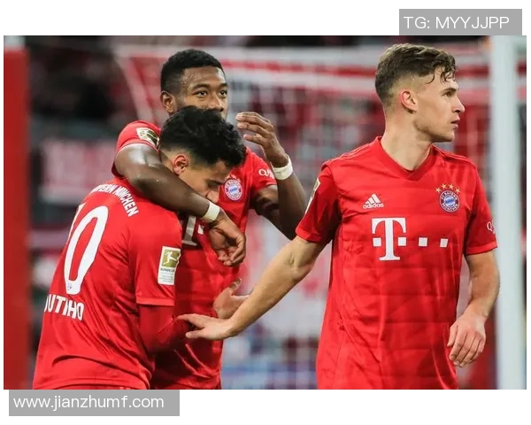 拜仁慕尼黑与不莱梅激战022赛季精彩回顾与分析