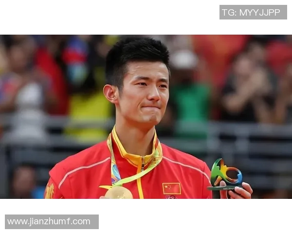 林丹与谌龙对决胜率分析及历史交锋回顾