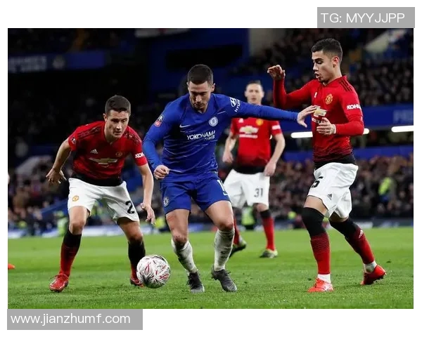 曼彻斯特联迎战西布罗姆维奇全力争胜展现球队实力与斗志