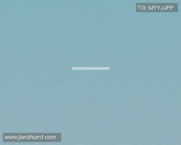 李禄的传奇人生与历史影响：从文人到政治家的蜕变之路