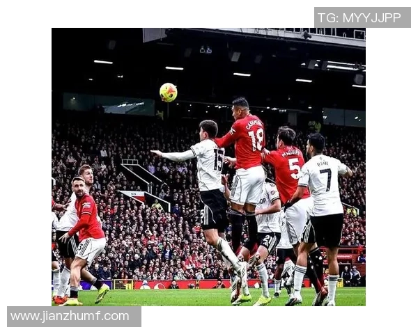 曼城与曼联激战正酣比分直播全程跟踪精彩瞬间不容错过