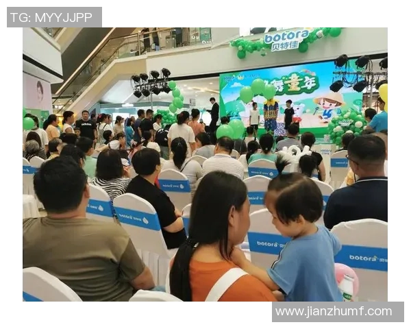 朱荣振：在科技创新浪潮中引领未来发展的新思路与实践探索