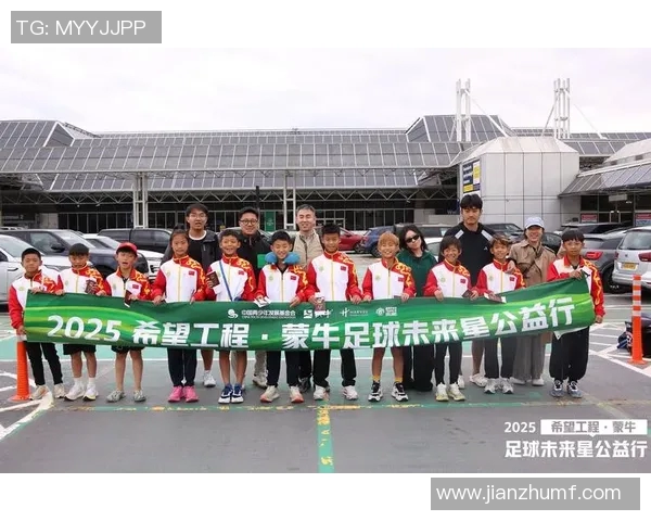 楚阿梅尼的崛起与挑战：探索其在现代足球中的影响与未来发展潜力