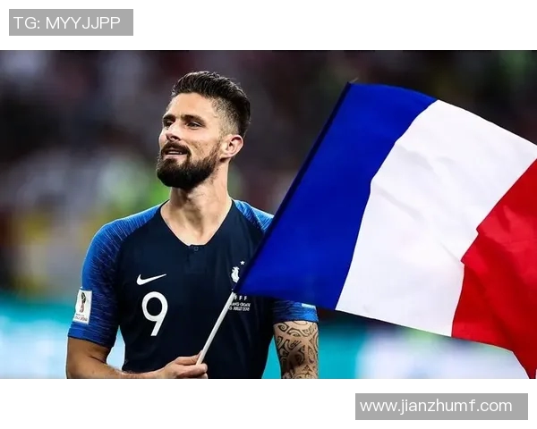 法国与秘鲁足球对决让球盘分析及投注策略探讨 法国与秘鲁足球对决让球盘分析及投注策略探讨