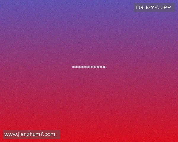 沙特联赛引援豪门球星库利巴利与马内或将携手加盟 沙特联赛引援豪门球星库利巴利与马内或将携手加盟