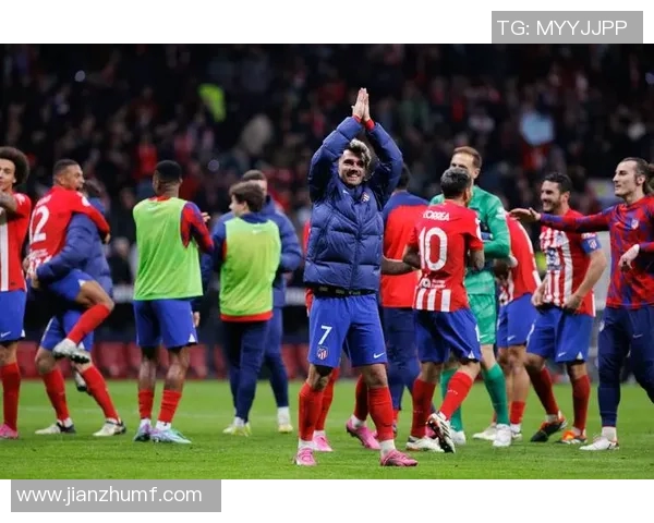 法甲雷恩对阵图卢兹比赛前瞻与胜负预测分析 法甲雷恩对阵图卢兹比赛前瞻与胜负预测分析