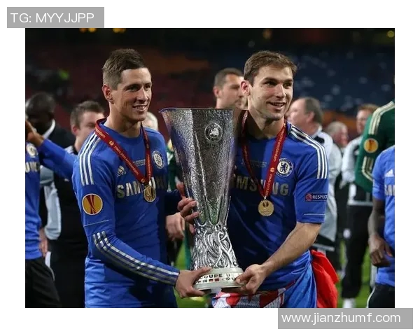 欧联杯精彩对决斯拉维亚主场迎战豪门切尔西全力争胜