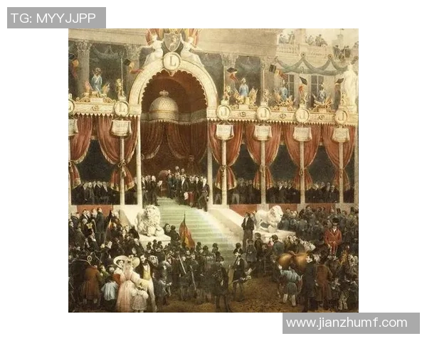 比利与社的较量探讨文化交融与冲突的深层意义 比利与社的较量探讨文化交融与冲突的深层意义