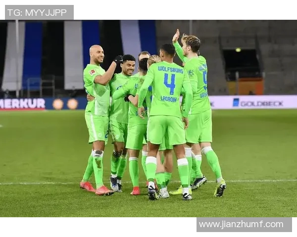 沃尔夫斯堡主场迎战罗马期待精彩对决与进球盛宴 沃尔夫斯堡主场迎战罗马期待精彩对决与进球盛宴