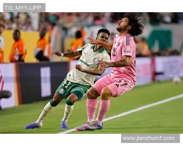 洪都拉斯与库拉索的激烈对决揭示足球战术的精彩与魅力 洪都拉斯与库拉索的激烈对决揭示足球战术的精彩与魅力