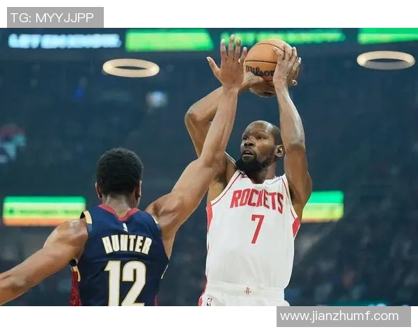 火箭队与爵士队激战再续03号比赛精彩回顾与分析 火箭队与爵士队激战再续03号比赛精彩回顾与分析