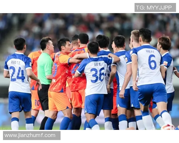 浙江稠州银行对阵山东队的精彩较量引发球迷热议与期待 浙江稠州银行对阵山东队的精彩较量引发球迷热议与期待