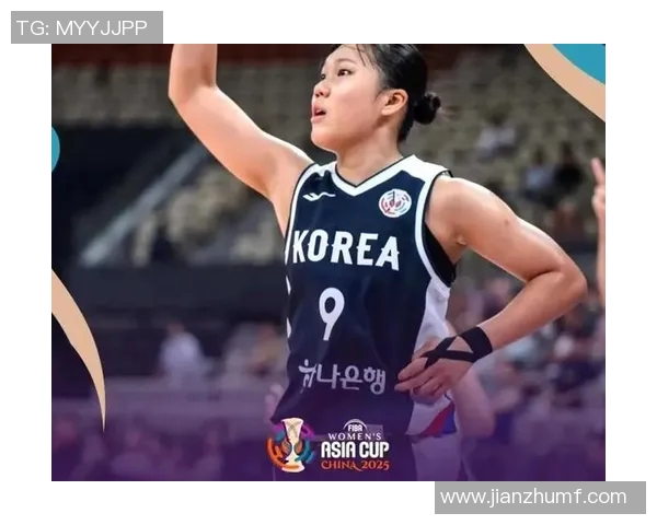 澳大利亚女篮对阵韩国队精彩赛事回顾与分析