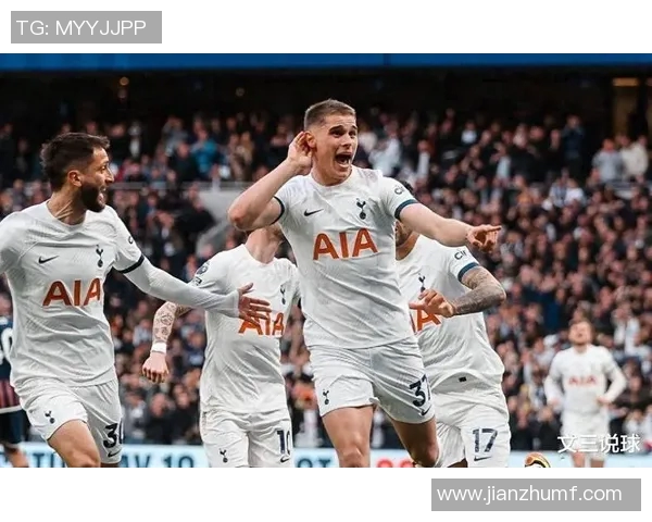 热刺与切尔西激战2019年1月9日英超联赛精彩回顾与分析 热刺与切尔西激战2019年1月9日英超联赛精彩回顾与分析