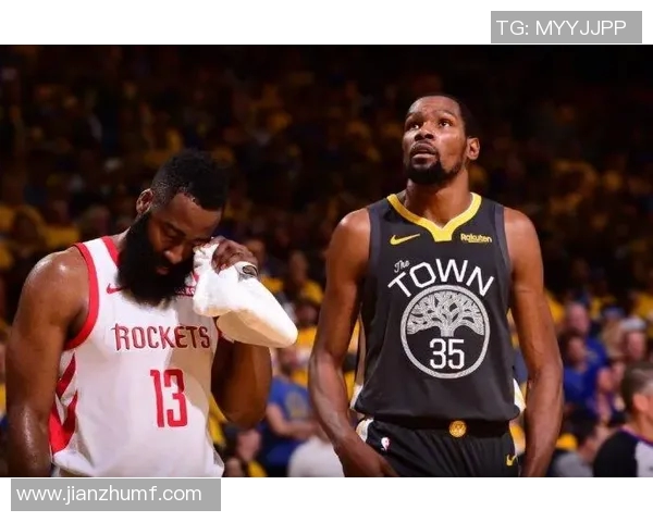 火箭对决勇士今日直播时间及观看方式详解 火箭对决勇士今日直播时间及观看方式详解