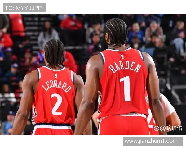 火箭与快船季前赛精彩对决视频回顾与赛后分析 火箭与快船季前赛精彩对决视频回顾与赛后分析