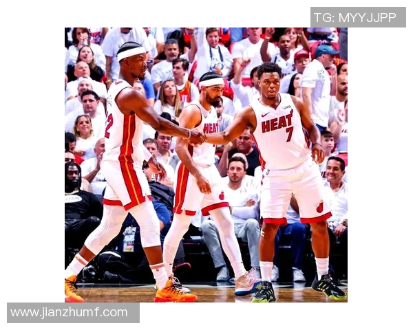 热火与老鹰季前赛精彩对决全场录像回放分析与精彩瞬间分享 热火与老鹰季前赛精彩对决全场录像回放分析与精彩瞬间分享